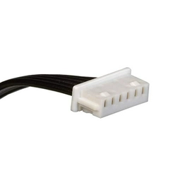 151340600 molex