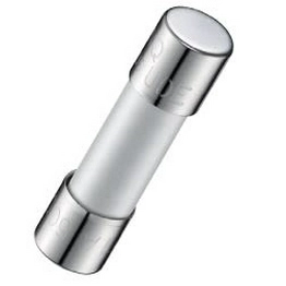RS 1824018P image