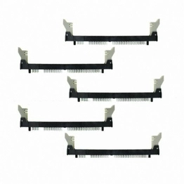 TMDSDIM100CON5PK Texas Instruments