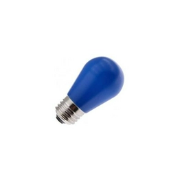 WX-EQRQ-2 International Lighting