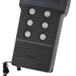 C9507IS COMARK