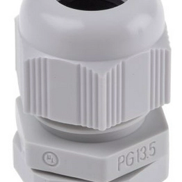 F7001300R SIB