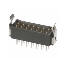 HARWIN M80-8531245 image
