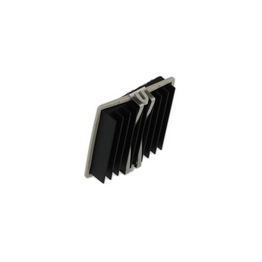 ATS-X53350D-C1-R0 Advanced Thermal Solutions