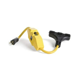 1301530033 molex