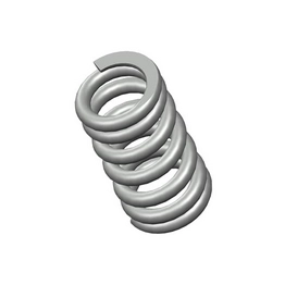 B14-8CS Century Spring