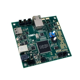 MPC5748G-LCEVB NXP Semiconductors