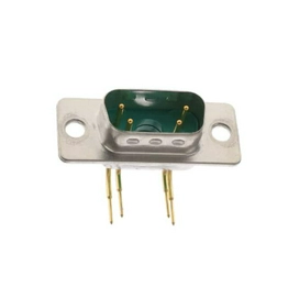 1731070268 molex
