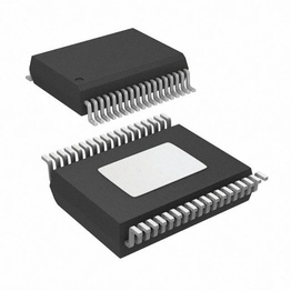 L9959T-TR-D STMicroelectronics