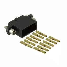 M80-4861205 HARWIN