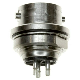RM12WBR-3S(71) Hirose Electric