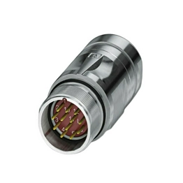1620010 PHOENIX CONTACT