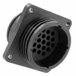213866-1 TE Connectivity