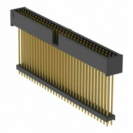 ZSS-132-09-G-D-1325-LL samtec