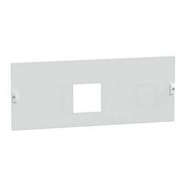 Schneider Electric LVS03289 image