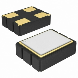 7XZ-32.768KCA-T TXC