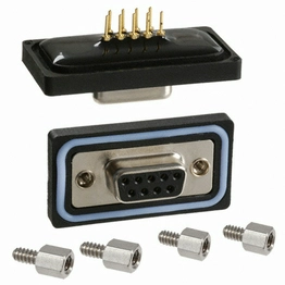 ASSMANN WSW Components A-DF 09 PP-WP image