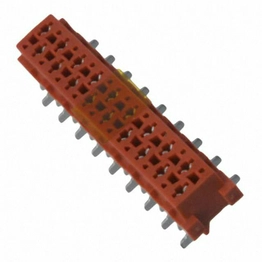 8-188275-8 TE Connectivity
