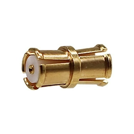 125-0901-811 Cinch