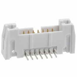 AWH14A-0202-T-R ASSMANN WSW Components