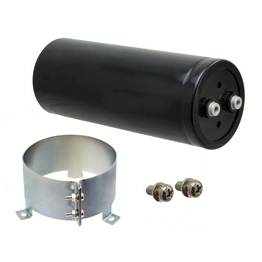 Nippon Chemi-Con ERHA501LGC153MGR0M image