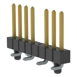 TSM-108-02-L-SV-A-004-TR samtec