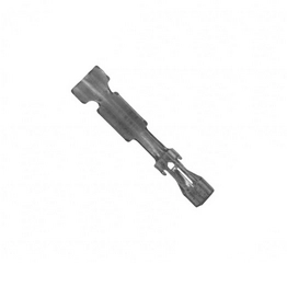 86492-9 TE Connectivity