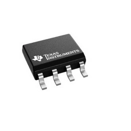 Texas Instruments LM393PE4 image