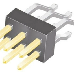 samtec TSM-103-01-L-DH image
