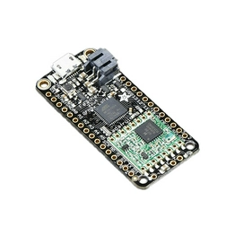 Adafruit 3078 image