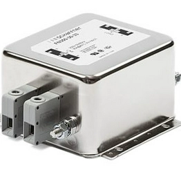 SCHAFFNER FN350-20-29 image