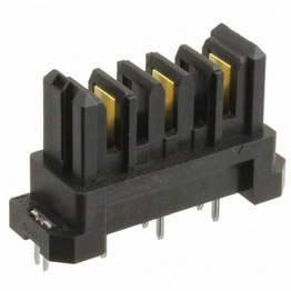 FX30B-3P-7.62DSA25 Hirose Electric