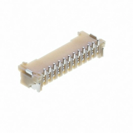 BM12B-PASS-1-TFT JST