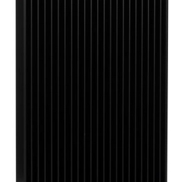 RS 9033157 image