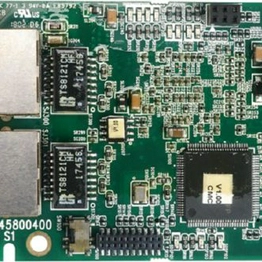 CMC-PN01 DELTA Electronics