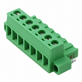 PHOENIX CONTACT 1778030 image