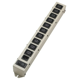852J2J07 INTERPOWER