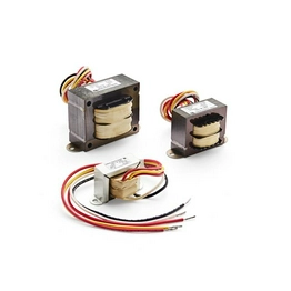 Bel Fuse DP-241-6-16L image