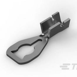 1742173-1 TE Connectivity