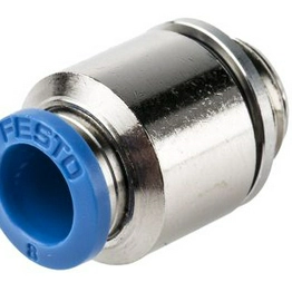 FESTO QS-G1/4-8-I image