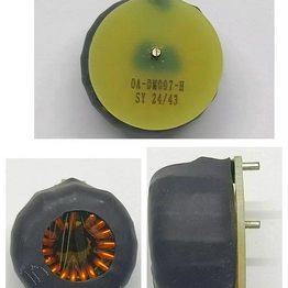 OA-DM007-H CHSHENYANG