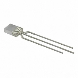 WP119EGWT Kingbright Electronic