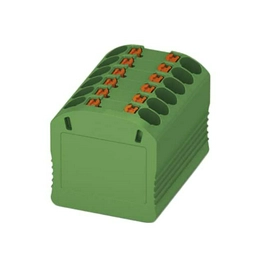 3002772 PHOENIX CONTACT
