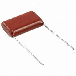 ECWHC3F103J Panasonic