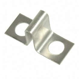 380021459 molex
