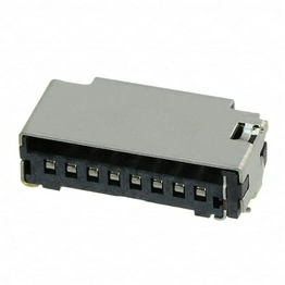 47309-3351 molex