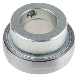 GRAE35-XL-NPP-B INA