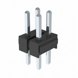 OMRON XG8T-0441 image