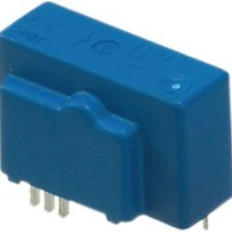 17696202 LEM