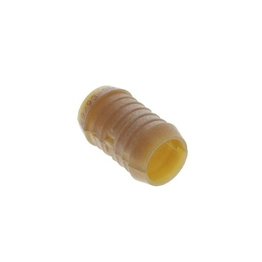 M85049/93-06 Amphenol